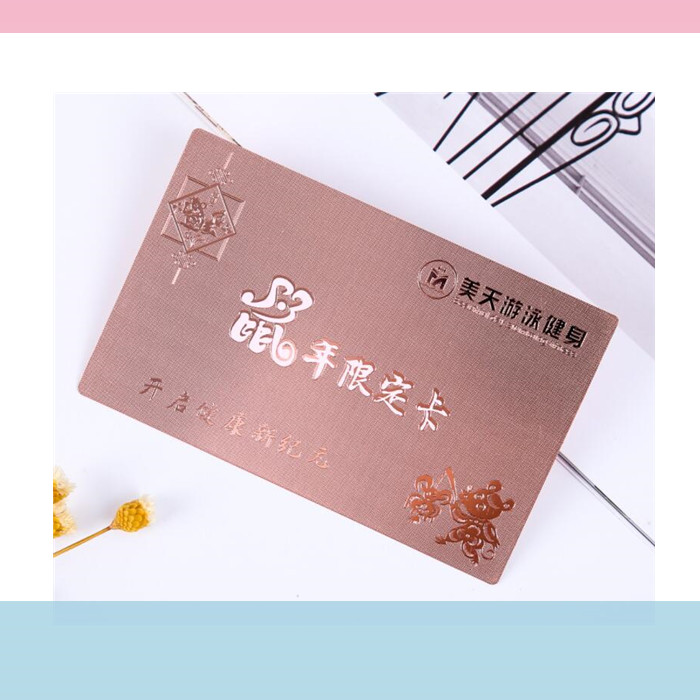buy metal business cards.jpg buy metal business cards.jpg